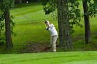 LAC Golf Open 2021  12th annual Wheaton Lyons Athletic Club (LAC) Golf Open Monday, June 14, 2021 at Blue Hill Country Club in Canton. : Wheaton, Lyons Athletic Club, Golf